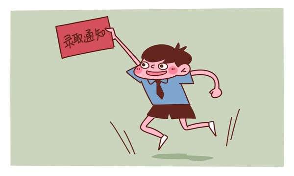 【進(jìn)入】2019年昭通成人高考錄取結(jié)果查詢?nèi)肟?，看過來！