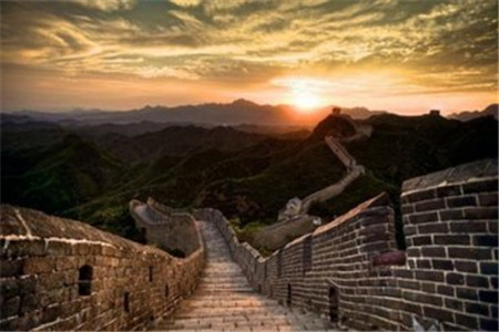「西南林業(yè)學院」成人高考過后的學習方式是什么？
