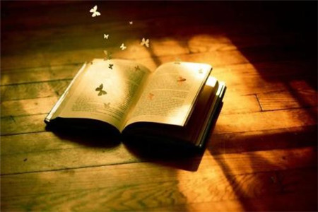 【語(yǔ)文每日一練】云南成人高考（12.26）每日一練