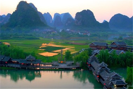 什么時候是云南成人高考報名的best佳時期？