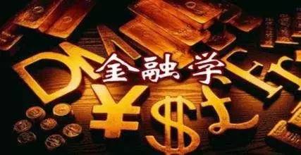 云南成人高考以后會(huì)被取消嗎？