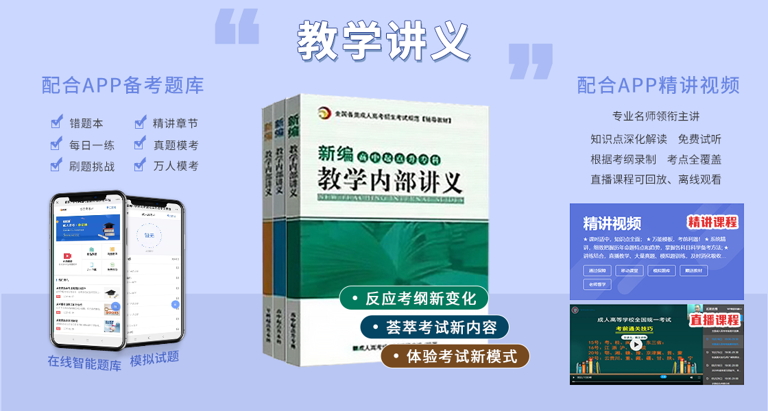2021普洱成人高考報名入口