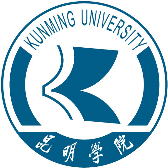 昆明學院成人教育學院