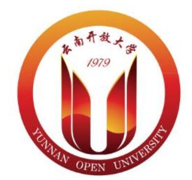 云南開放大學成人教育學院