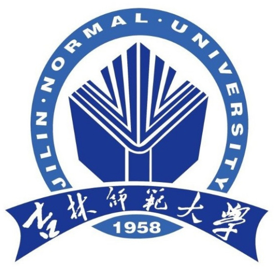 吉林師范大學成人教育學院