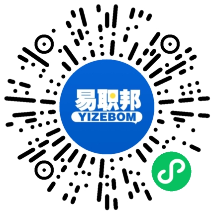 成考課程領(lǐng)取